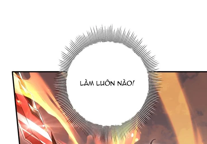 Toàn Dân Chuyển Chức: Ngự Long Sư Là Chức Nghiệp Yếu Nhất? Chapter 188 - Trang 2