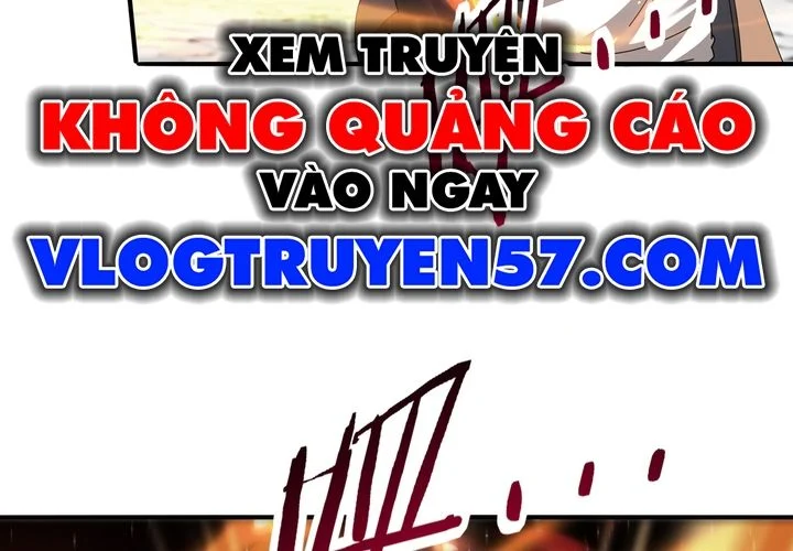 Toàn Dân Chuyển Chức: Ngự Long Sư Là Chức Nghiệp Yếu Nhất? Chapter 188 - Trang 2