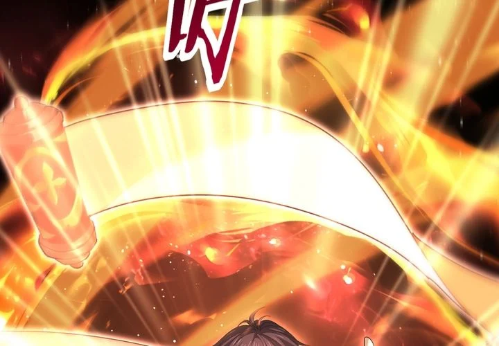 Toàn Dân Chuyển Chức: Ngự Long Sư Là Chức Nghiệp Yếu Nhất? Chapter 188 - Trang 2