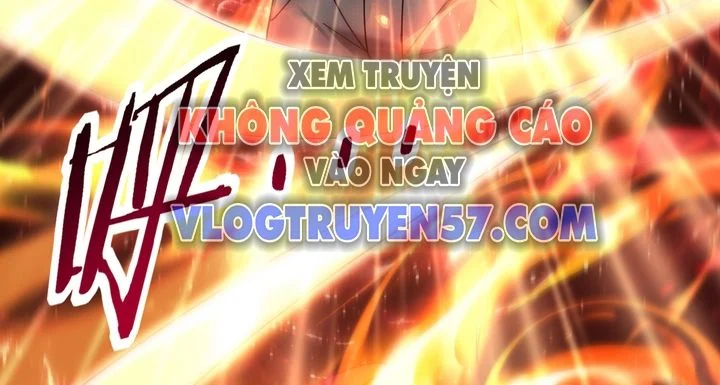 Toàn Dân Chuyển Chức: Ngự Long Sư Là Chức Nghiệp Yếu Nhất? Chapter 188 - Trang 2