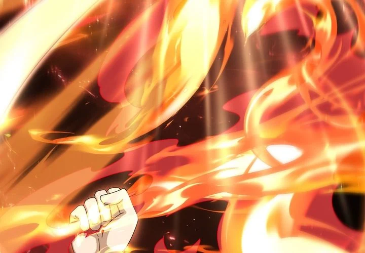 Toàn Dân Chuyển Chức: Ngự Long Sư Là Chức Nghiệp Yếu Nhất? Chapter 188 - Trang 2