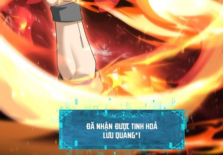 Toàn Dân Chuyển Chức: Ngự Long Sư Là Chức Nghiệp Yếu Nhất? Chapter 188 - Trang 2