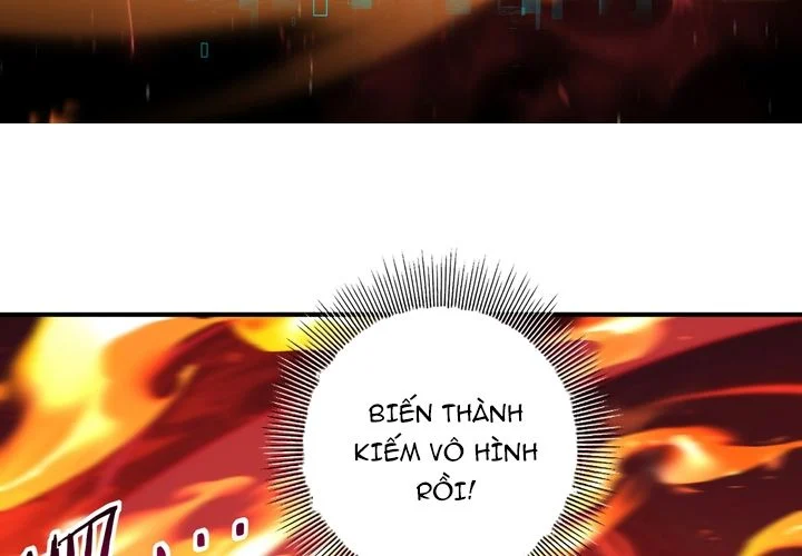 Toàn Dân Chuyển Chức: Ngự Long Sư Là Chức Nghiệp Yếu Nhất? Chapter 188 - Trang 2