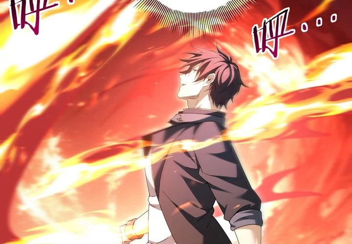 Toàn Dân Chuyển Chức: Ngự Long Sư Là Chức Nghiệp Yếu Nhất? Chapter 188 - Trang 2