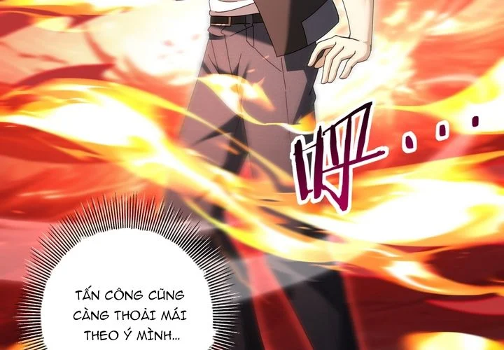 Toàn Dân Chuyển Chức: Ngự Long Sư Là Chức Nghiệp Yếu Nhất? Chapter 188 - Trang 2