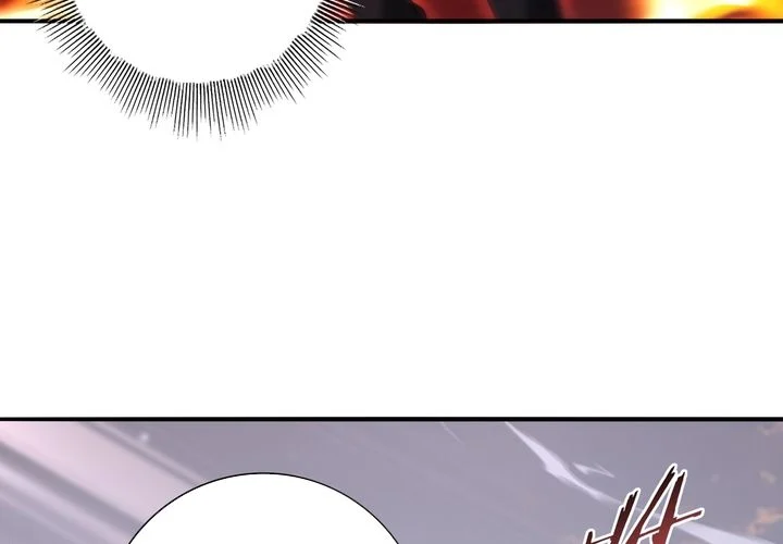 Toàn Dân Chuyển Chức: Ngự Long Sư Là Chức Nghiệp Yếu Nhất? Chapter 188 - Trang 2