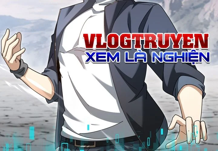 Toàn Dân Chuyển Chức: Ngự Long Sư Là Chức Nghiệp Yếu Nhất? Chapter 188 - Trang 2