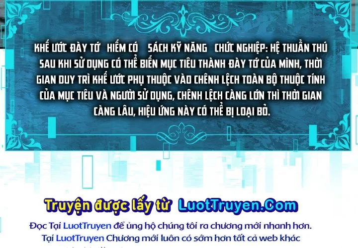 Toàn Dân Chuyển Chức: Ngự Long Sư Là Chức Nghiệp Yếu Nhất? Chapter 188 - Trang 2