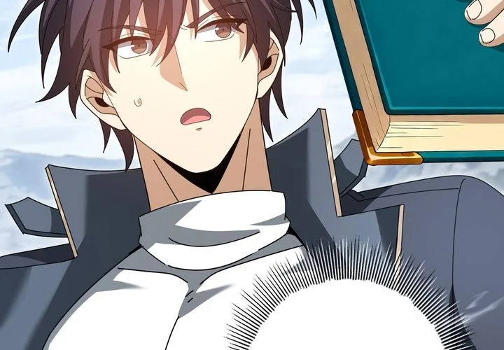 Toàn Dân Chuyển Chức: Ngự Long Sư Là Chức Nghiệp Yếu Nhất? Chapter 188 - Trang 2