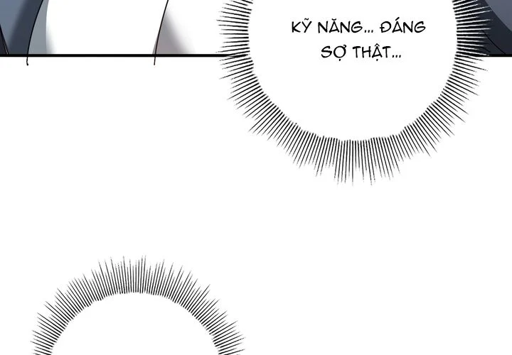 Toàn Dân Chuyển Chức: Ngự Long Sư Là Chức Nghiệp Yếu Nhất? Chapter 188 - Trang 2