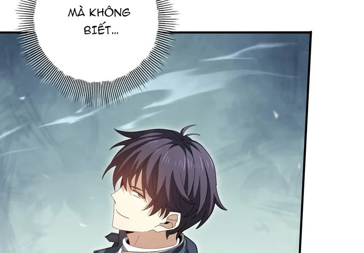 Toàn Dân Chuyển Chức: Ngự Long Sư Là Chức Nghiệp Yếu Nhất? Chapter 188 - Trang 2