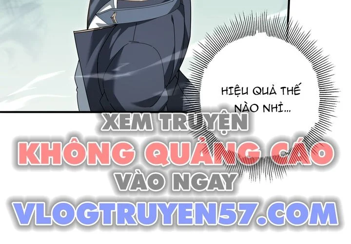 Toàn Dân Chuyển Chức: Ngự Long Sư Là Chức Nghiệp Yếu Nhất? Chapter 188 - Trang 2