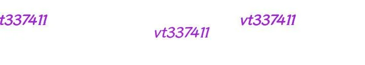 Toàn Dân Chuyển Chức: Ngự Long Sư Là Chức Nghiệp Yếu Nhất? Chapter 188 - Trang 2