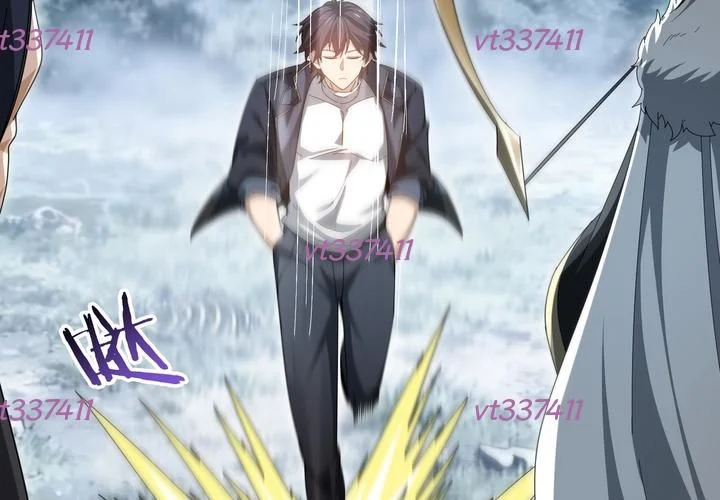 Toàn Dân Chuyển Chức: Ngự Long Sư Là Chức Nghiệp Yếu Nhất? Chapter 188 - Trang 2