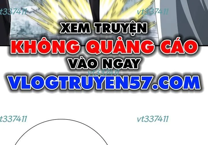 Toàn Dân Chuyển Chức: Ngự Long Sư Là Chức Nghiệp Yếu Nhất? Chapter 188 - Trang 2