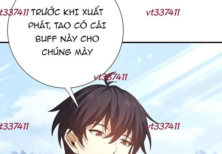 Toàn Dân Chuyển Chức: Ngự Long Sư Là Chức Nghiệp Yếu Nhất? Chapter 188 - Trang 2