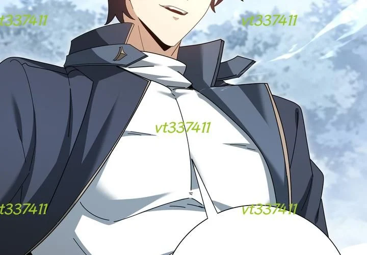 Toàn Dân Chuyển Chức: Ngự Long Sư Là Chức Nghiệp Yếu Nhất? Chapter 188 - Trang 2