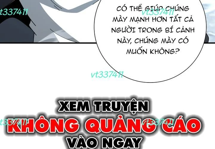 Toàn Dân Chuyển Chức: Ngự Long Sư Là Chức Nghiệp Yếu Nhất? Chapter 188 - Trang 2
