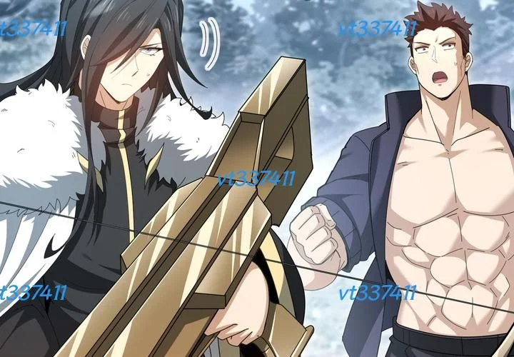 Toàn Dân Chuyển Chức: Ngự Long Sư Là Chức Nghiệp Yếu Nhất? Chapter 188 - Trang 2