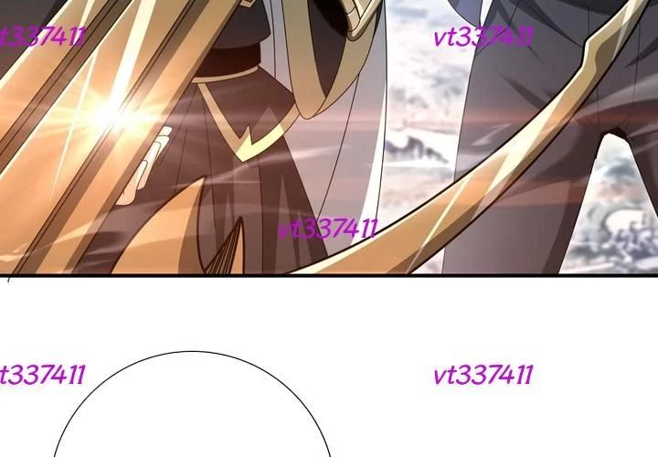 Toàn Dân Chuyển Chức: Ngự Long Sư Là Chức Nghiệp Yếu Nhất? Chapter 188 - Trang 2