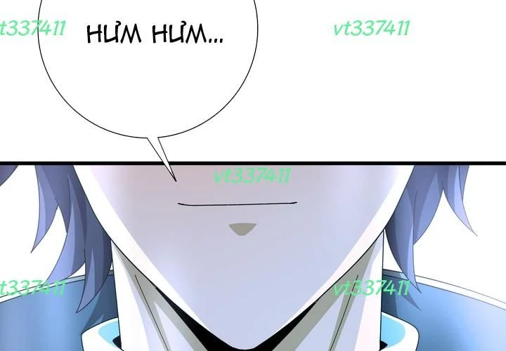 Toàn Dân Chuyển Chức: Ngự Long Sư Là Chức Nghiệp Yếu Nhất? Chapter 188 - Trang 2