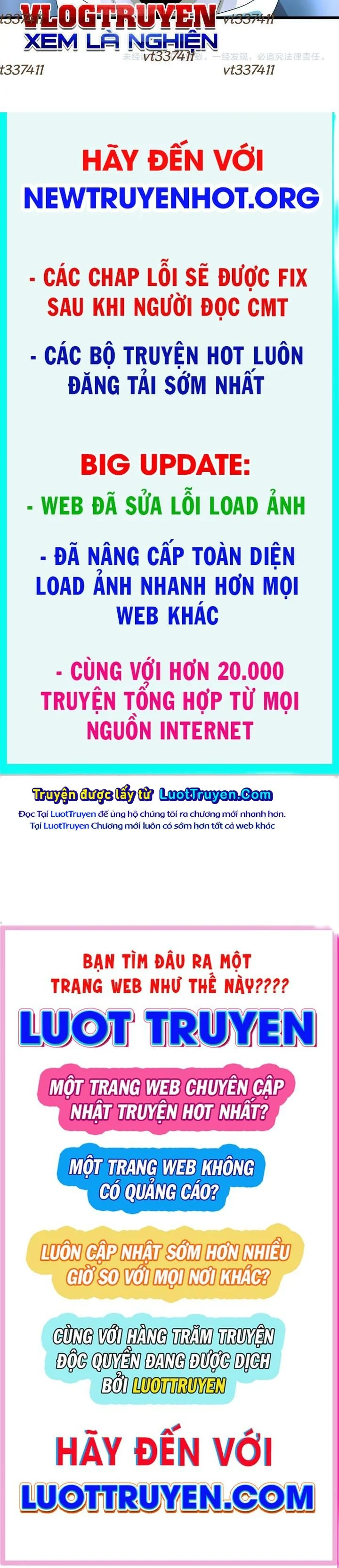 Toàn Dân Chuyển Chức: Ngự Long Sư Là Chức Nghiệp Yếu Nhất? Chapter 188 - Trang 2