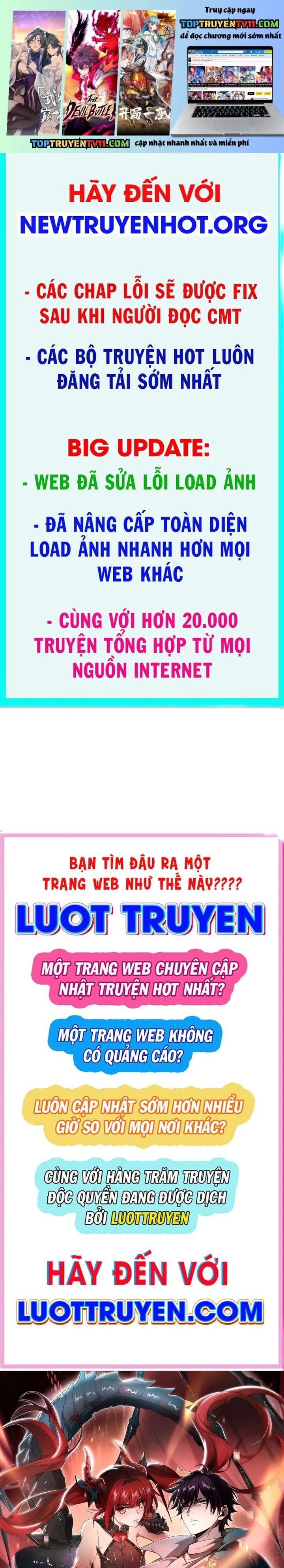 Toàn Dân Chuyển Chức: Ngự Long Sư Là Chức Nghiệp Yếu Nhất? Chapter 189 1