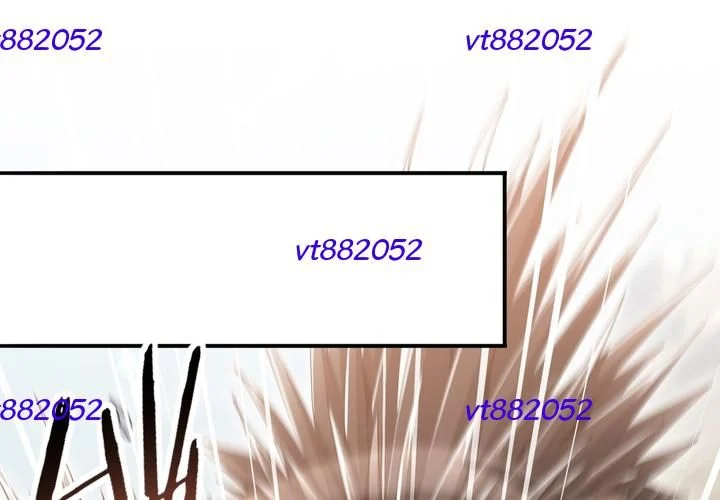 Toàn Dân Chuyển Chức: Ngự Long Sư Là Chức Nghiệp Yếu Nhất? Chapter 189 5