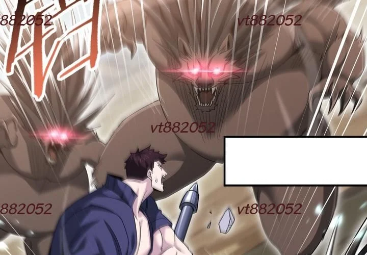 Toàn Dân Chuyển Chức: Ngự Long Sư Là Chức Nghiệp Yếu Nhất? Chapter 189 6