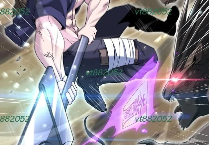 Toàn Dân Chuyển Chức: Ngự Long Sư Là Chức Nghiệp Yếu Nhất? Chapter 189 7