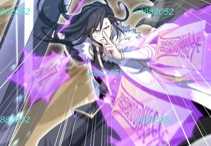 Toàn Dân Chuyển Chức: Ngự Long Sư Là Chức Nghiệp Yếu Nhất? Chapter 189 8