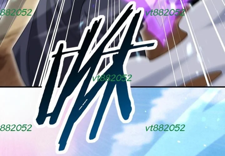 Toàn Dân Chuyển Chức: Ngự Long Sư Là Chức Nghiệp Yếu Nhất? Chapter 189 9