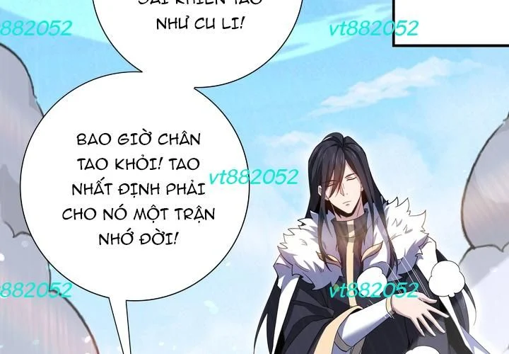 Toàn Dân Chuyển Chức: Ngự Long Sư Là Chức Nghiệp Yếu Nhất? Chapter 189 11