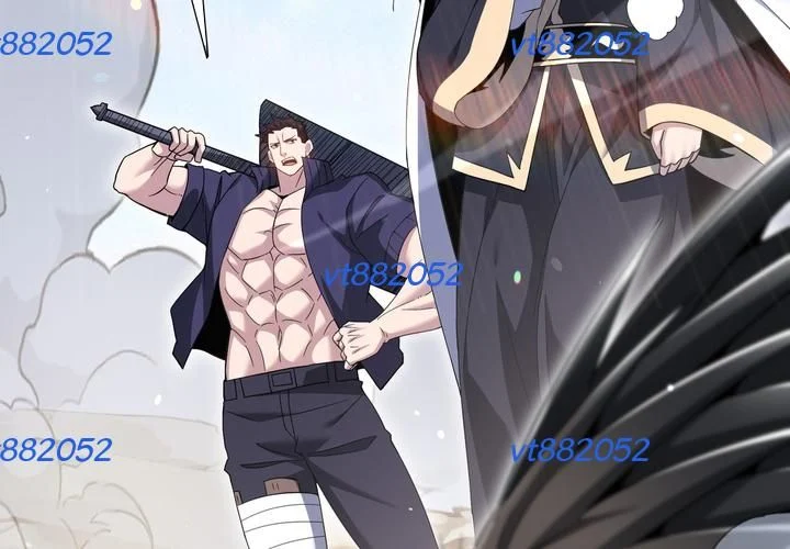 Toàn Dân Chuyển Chức: Ngự Long Sư Là Chức Nghiệp Yếu Nhất? Chapter 189 12