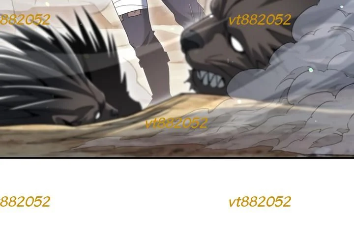 Toàn Dân Chuyển Chức: Ngự Long Sư Là Chức Nghiệp Yếu Nhất? Chapter 189 13