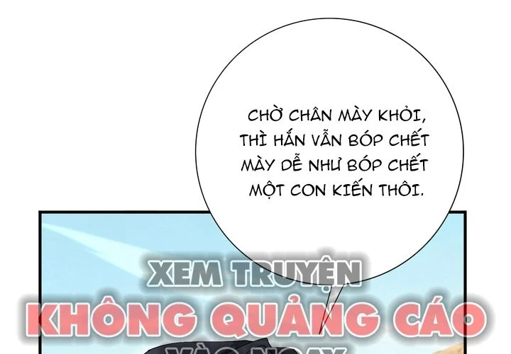 Toàn Dân Chuyển Chức: Ngự Long Sư Là Chức Nghiệp Yếu Nhất? Chapter 189 14