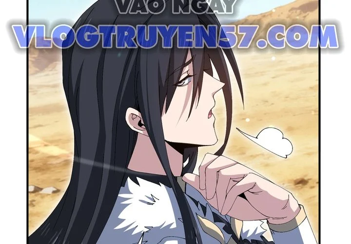 Toàn Dân Chuyển Chức: Ngự Long Sư Là Chức Nghiệp Yếu Nhất? Chapter 189 15