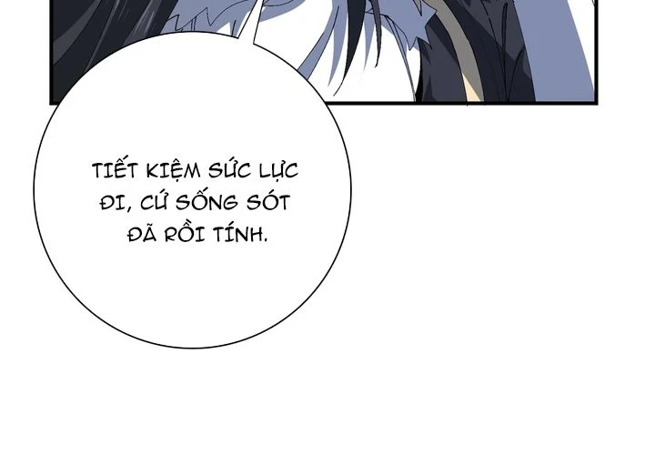 Toàn Dân Chuyển Chức: Ngự Long Sư Là Chức Nghiệp Yếu Nhất? Chapter 189 16