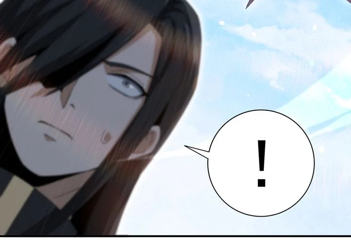 Toàn Dân Chuyển Chức: Ngự Long Sư Là Chức Nghiệp Yếu Nhất? Chapter 189 19