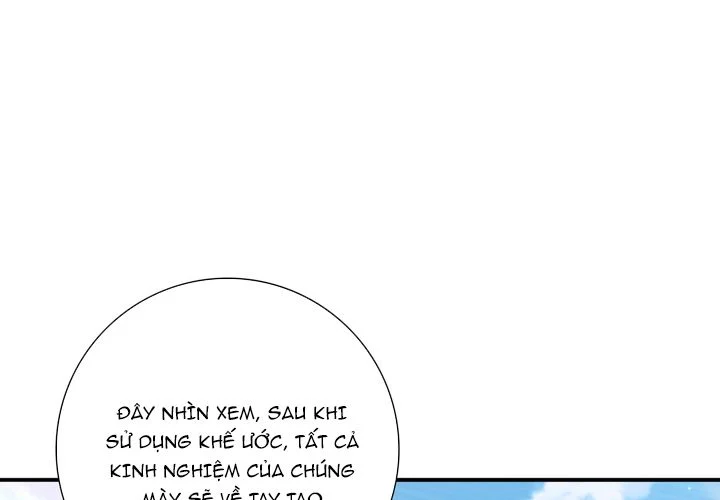 Toàn Dân Chuyển Chức: Ngự Long Sư Là Chức Nghiệp Yếu Nhất? Chapter 189 20