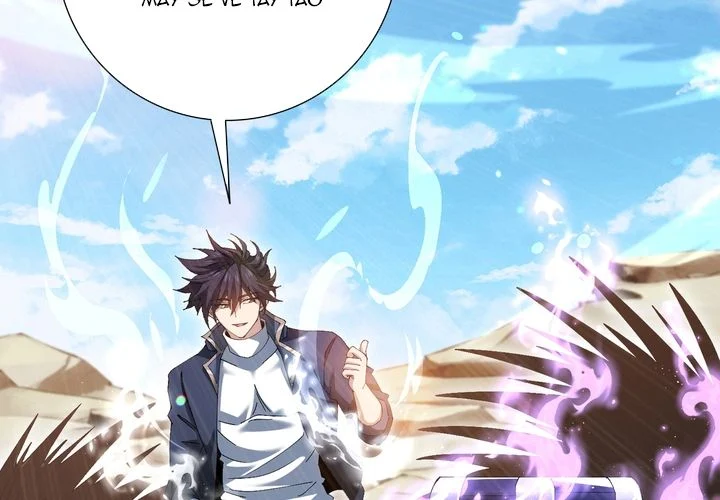 Toàn Dân Chuyển Chức: Ngự Long Sư Là Chức Nghiệp Yếu Nhất? Chapter 189 21