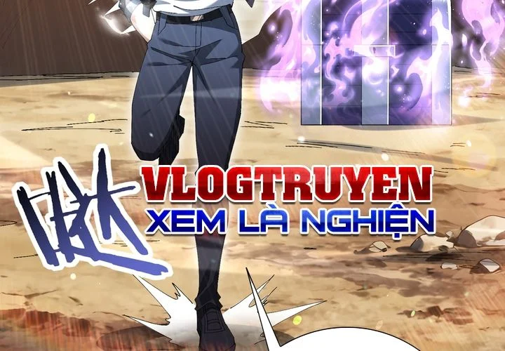 Toàn Dân Chuyển Chức: Ngự Long Sư Là Chức Nghiệp Yếu Nhất? Chapter 189 22