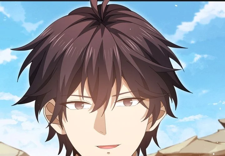 Toàn Dân Chuyển Chức: Ngự Long Sư Là Chức Nghiệp Yếu Nhất? Chapter 189 24