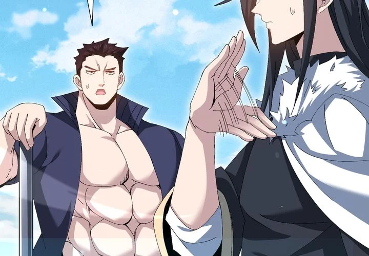 Toàn Dân Chuyển Chức: Ngự Long Sư Là Chức Nghiệp Yếu Nhất? Chapter 189 27