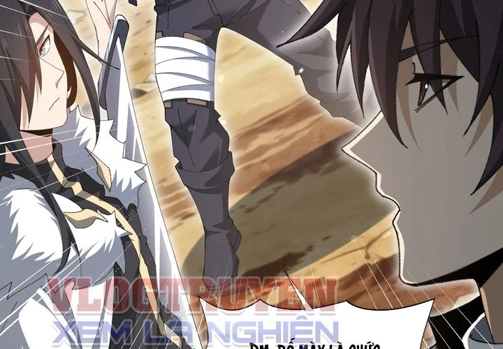 Toàn Dân Chuyển Chức: Ngự Long Sư Là Chức Nghiệp Yếu Nhất? Chapter 189 31