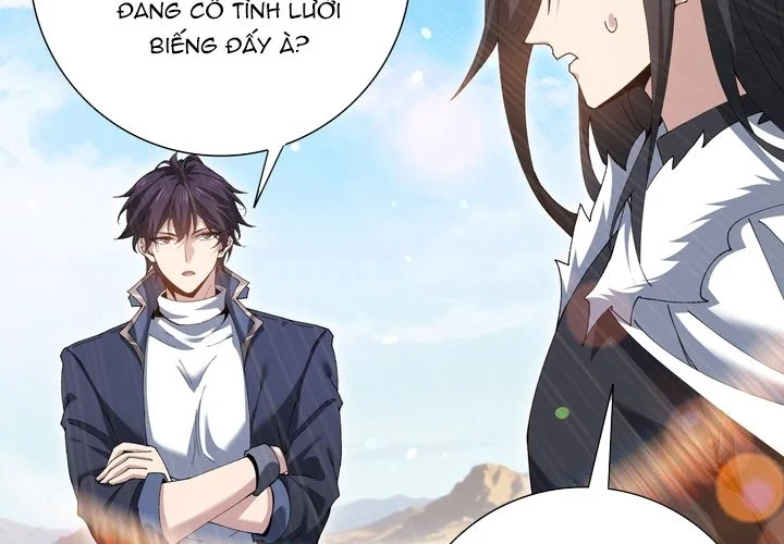 Toàn Dân Chuyển Chức: Ngự Long Sư Là Chức Nghiệp Yếu Nhất? Chapter 189 34