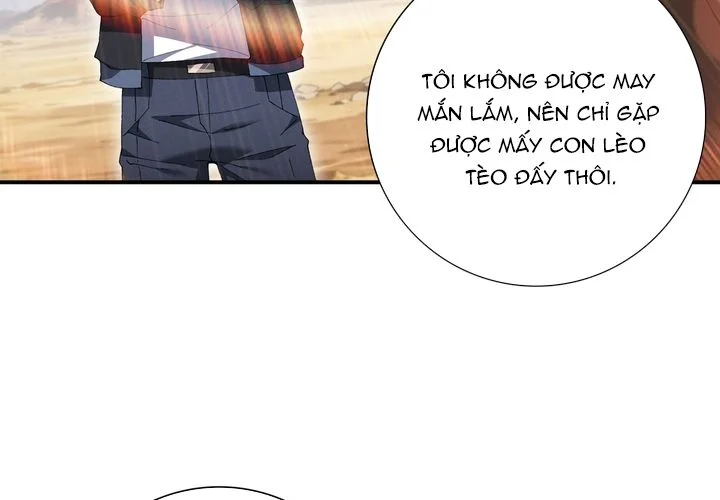 Toàn Dân Chuyển Chức: Ngự Long Sư Là Chức Nghiệp Yếu Nhất? Chapter 189 35