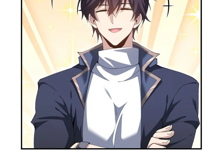 Toàn Dân Chuyển Chức: Ngự Long Sư Là Chức Nghiệp Yếu Nhất? Chapter 189 37