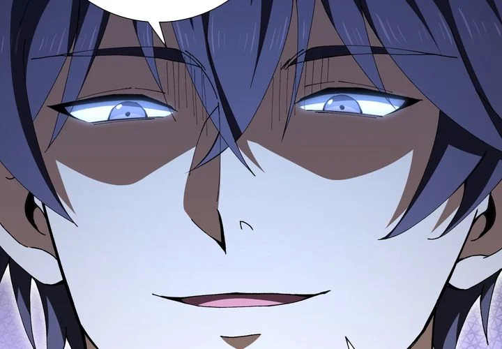 Toàn Dân Chuyển Chức: Ngự Long Sư Là Chức Nghiệp Yếu Nhất? Chapter 189 39