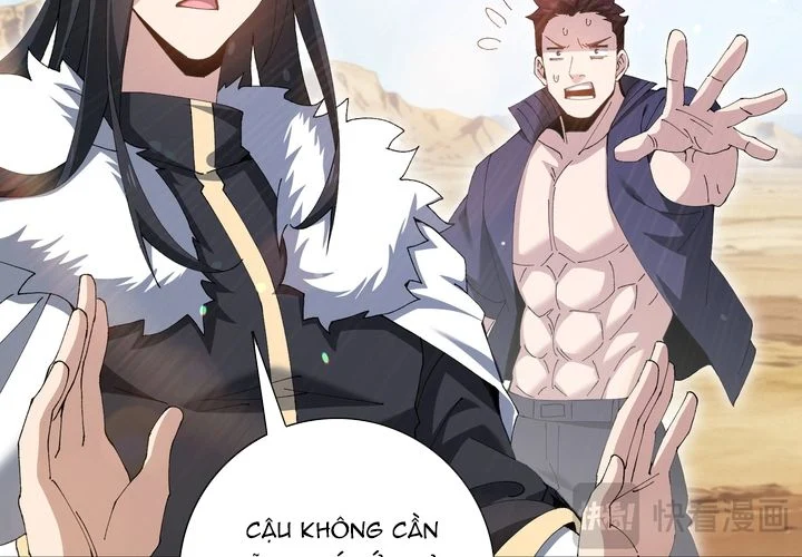 Toàn Dân Chuyển Chức: Ngự Long Sư Là Chức Nghiệp Yếu Nhất? Chapter 189 42